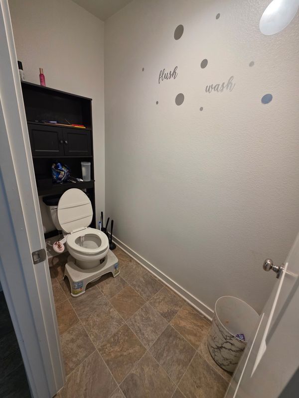 Building Photo - 36675 Cordoba Trl