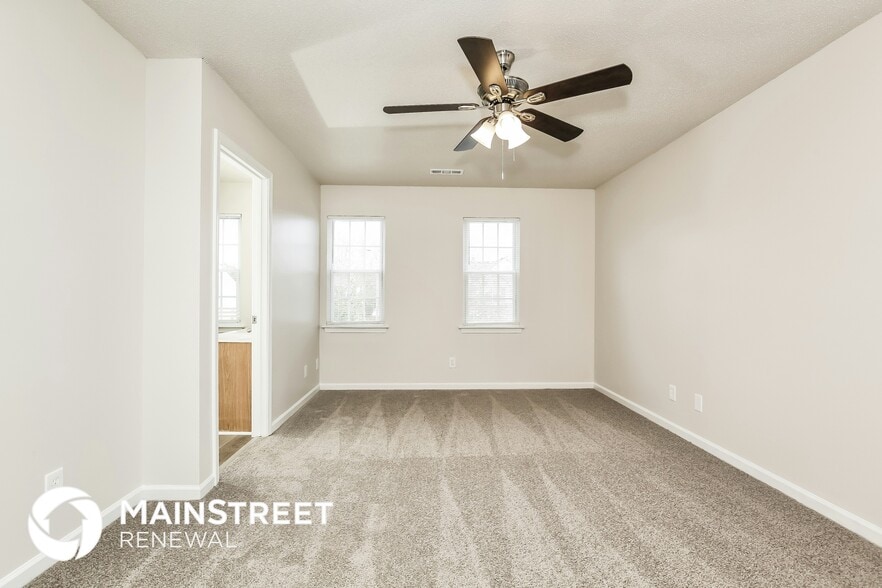 Building Photo - 1027 Highstone Dr