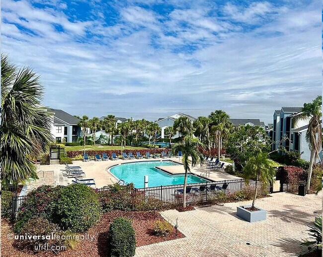 Building Photo - 13605 Eagle Ridge Dr
