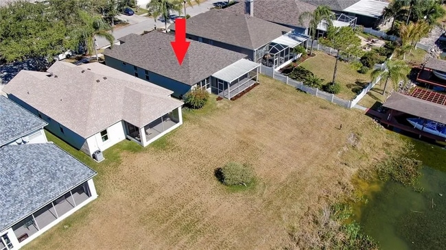 Building Photo - 1754 Open Field Loop