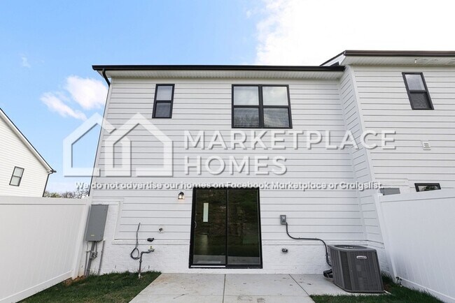 Building Photo - 4019 Norman Dr