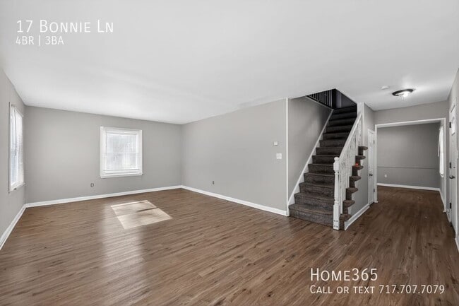 Building Photo - 17 Bonnie Ln