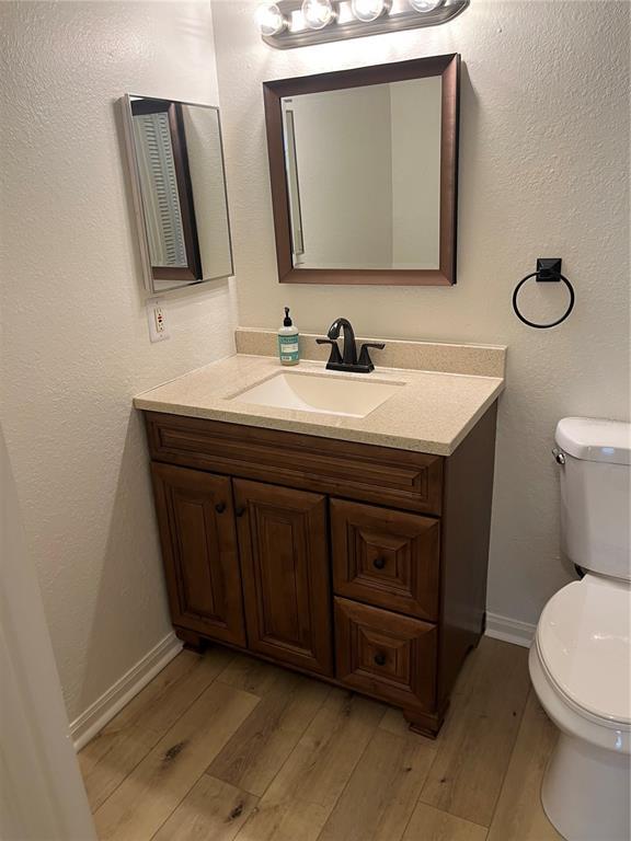 Building Photo - 2188 Chianti Pl