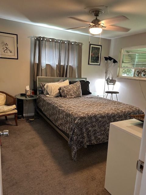 Building Photo - Adorable 2 bedroom House on Quite Street in Roselawn