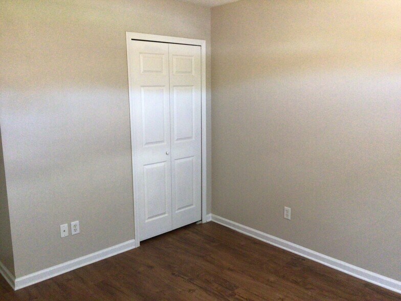 Building Photo - 2992 Jubilee Ln
