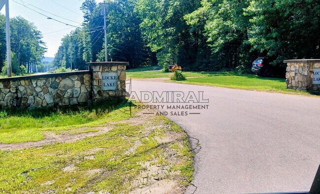 Building Photo - 1203 Suncook Valley Rd
