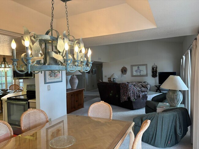 Building Photo - 1364 Leisure World