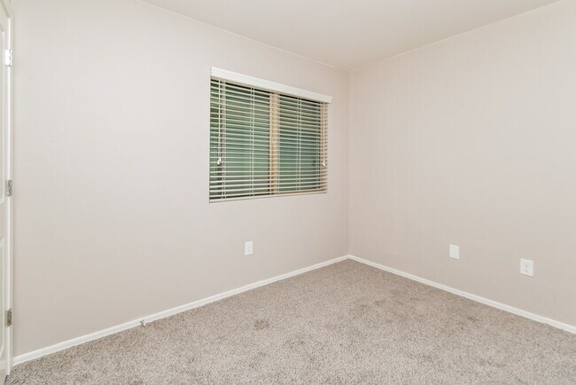 Building Photo - 18356 S Avenida Arroyo Seco