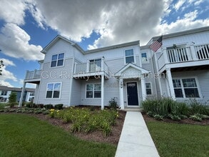 Building Photo - 249 Kingsport Dr