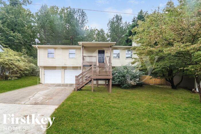 Primary Photo - 1190 Lightfoot Dr