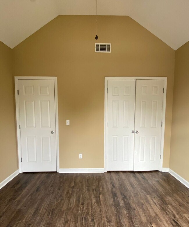 Building Photo - Home for rent in Pell City! Available to view!!!!