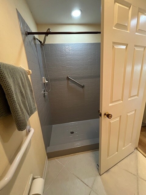 Building Photo - 3211 NW 103rd Dr