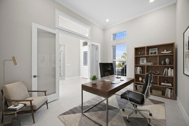 Building Photo - 5741 Beechnut Dr