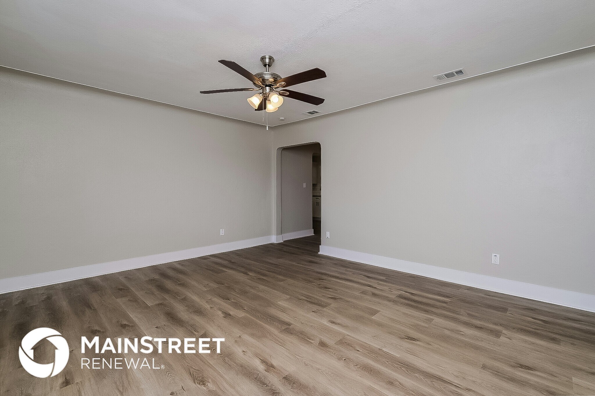 Building Photo - 6437 30th Way N