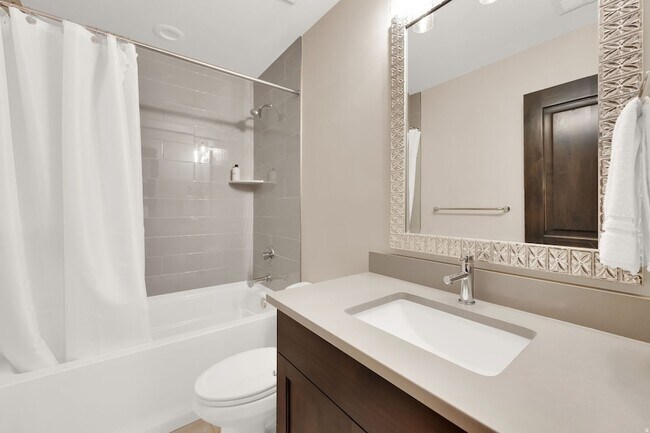 Building Photo - 6357 E 820 S