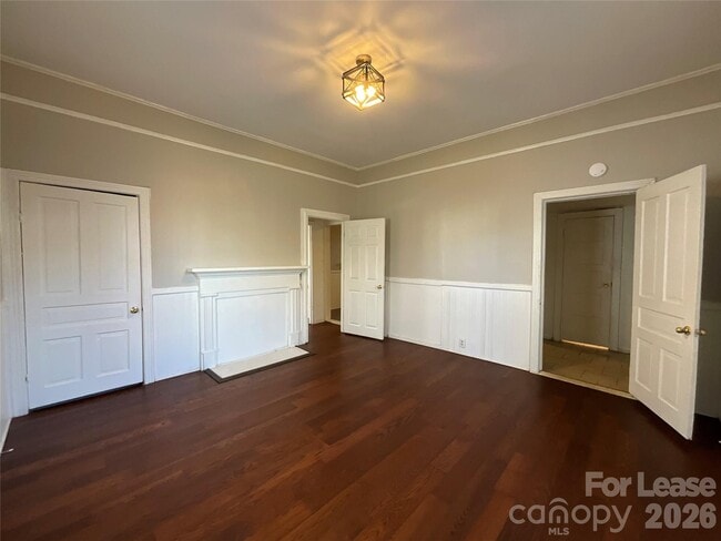 Building Photo - 1201 Pamlico St