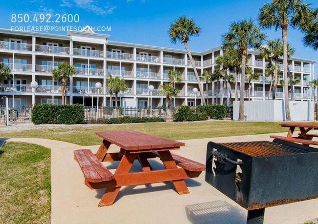 Building Photo - 13351 Johnson Beach Rd