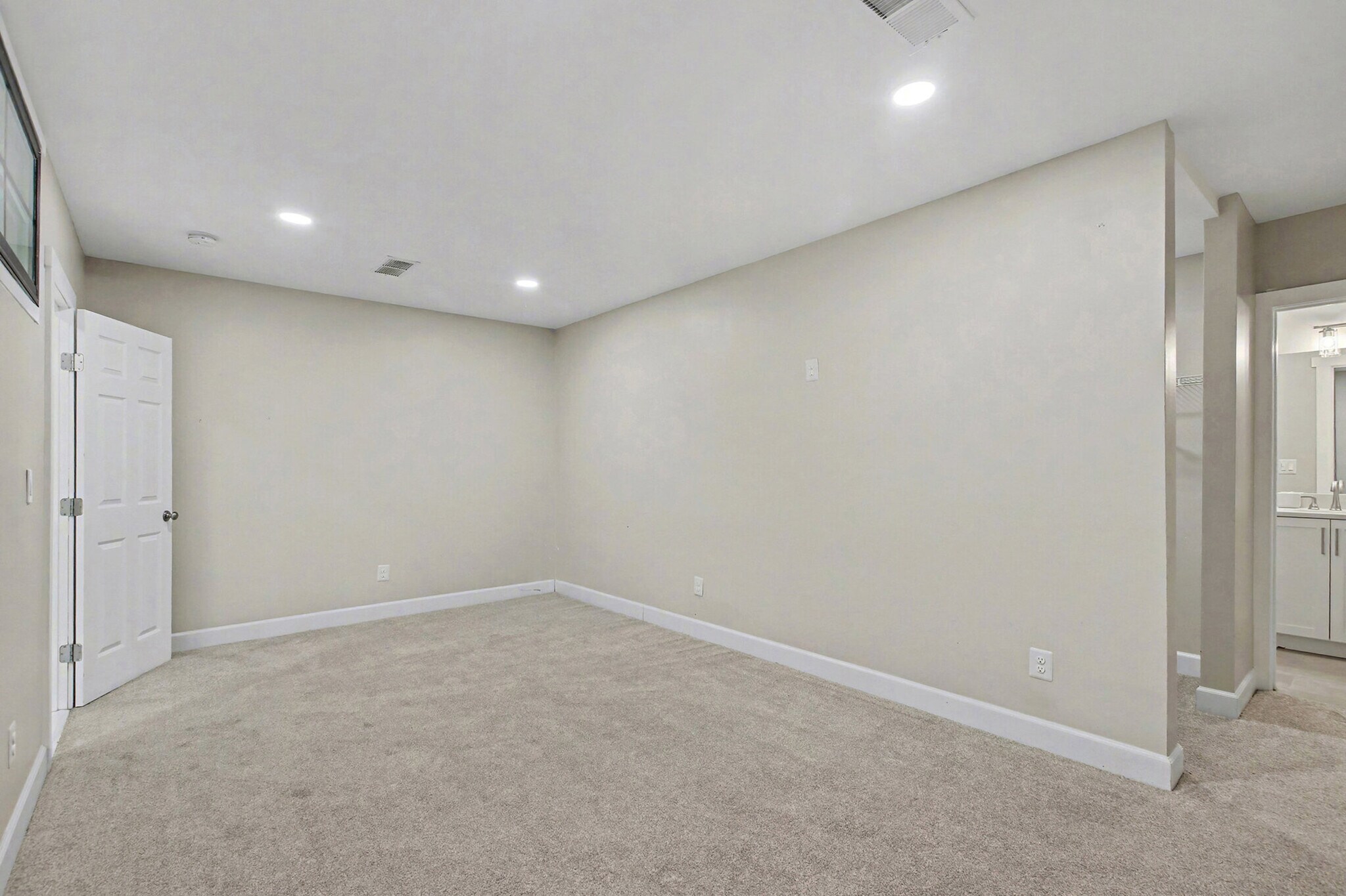 Building Photo - 1920 Lena Carter Rd