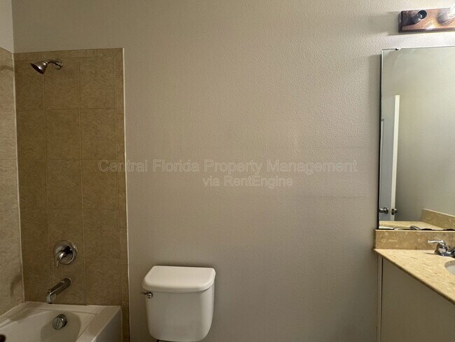 Building Photo - 1387 Glenleigh Dr
