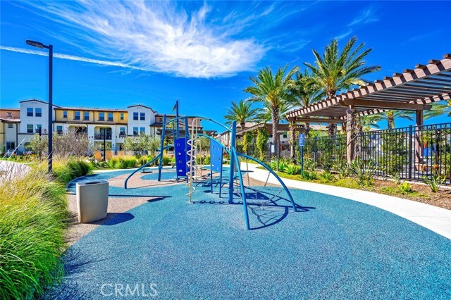 Building Photo - 1852 Red Willow Wy