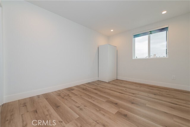 Building Photo - 5654 La Mirada Ave