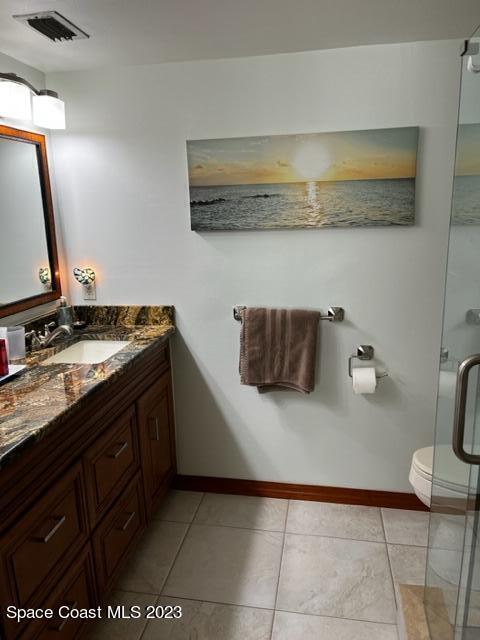 Building Photo - 2150 Atlantic St