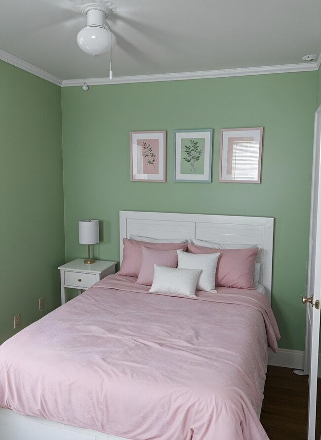 Building Photo - 838 Wagner St