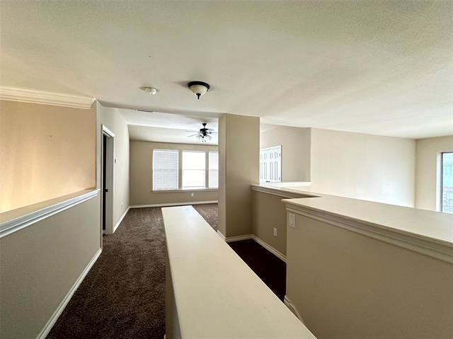 Building Photo - 9409 Fenway Dr