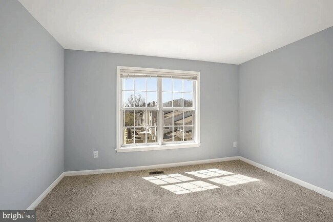 Building Photo - 8804 Rustburg Cir