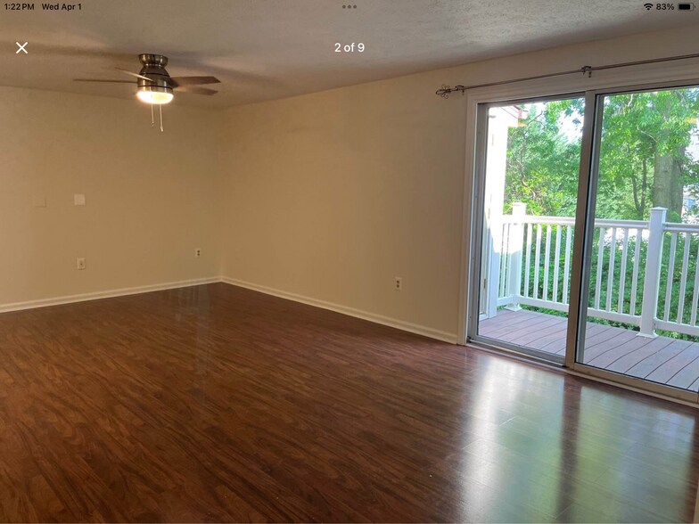 Building Photo - 804 Stratford Way