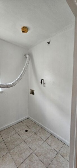 Building Photo - 655 4th St