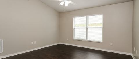 Building Photo - 1128 Windy Bluff Dr