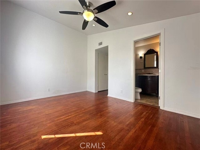 Building Photo - 1722 Matchleaf Ave