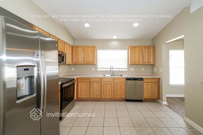 Building Photo - 30401 Princess Bay Dr