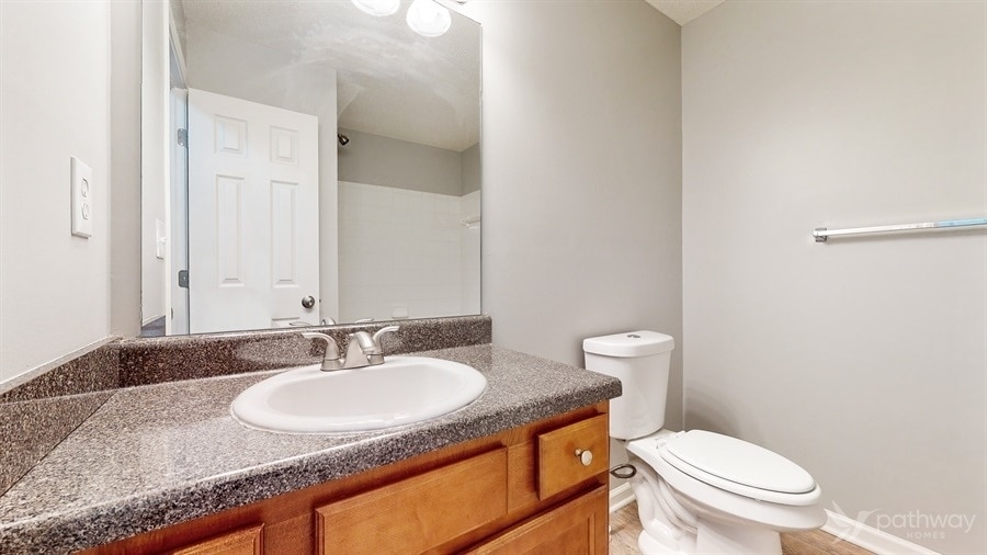 Building Photo - 1125 Brookstone Rd