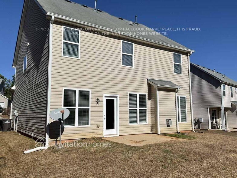 Building Photo - 7063 Skippingstone Way