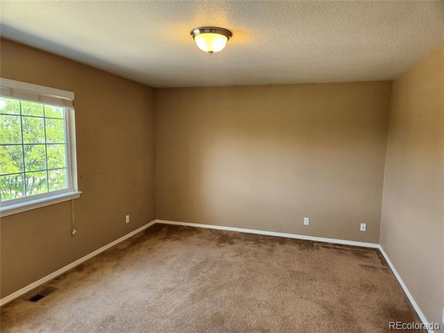 Building Photo - 1150 Sunset Way