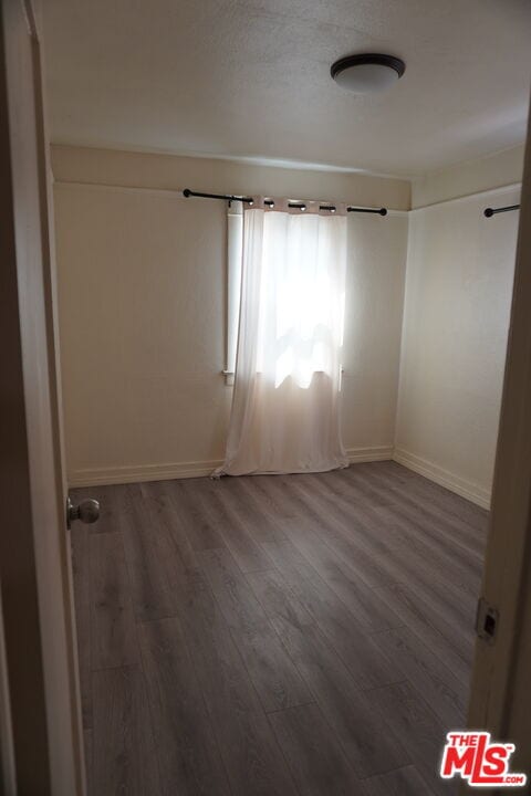 Building Photo - 324 E Lime Ave