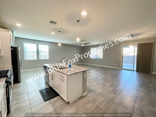 Building Photo - 8631 N Rome Ct