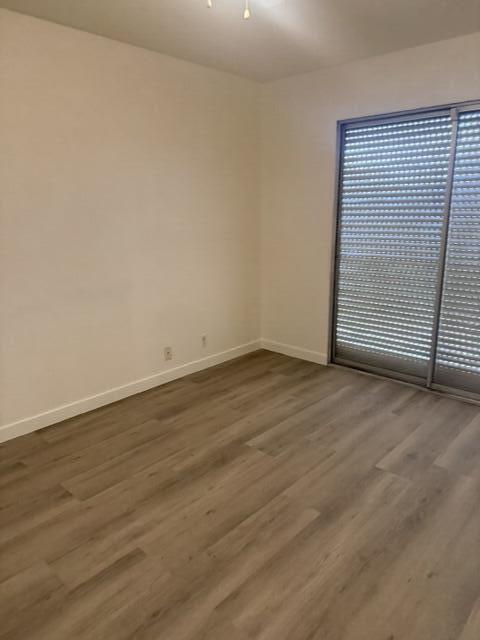 Building Photo - 48260 Garbo Dr