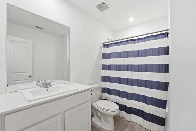 Building Photo - 5314 Gabby Pass