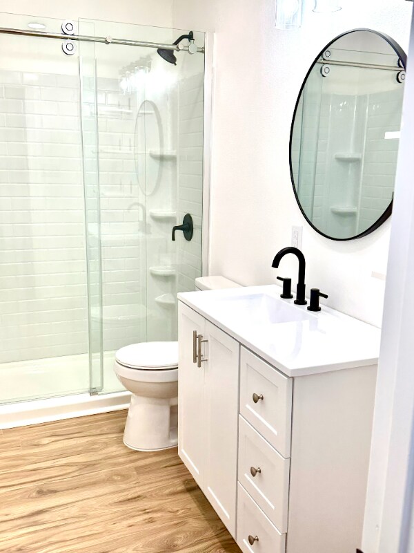 Building Photo - 1010 Indian Wells Rd