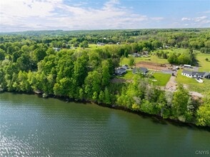 Building Photo - 6620 Procrastination Dr