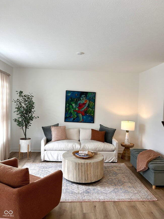 Building Photo - 13486 Elias Pl