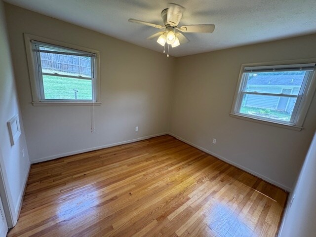 Building Photo - 55 Dunwell Ave