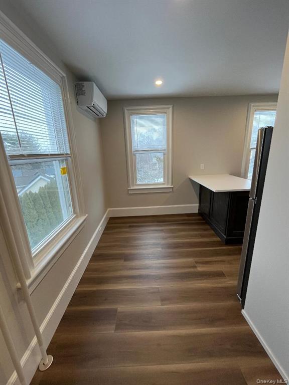 Building Photo - 19 Hudson Ter