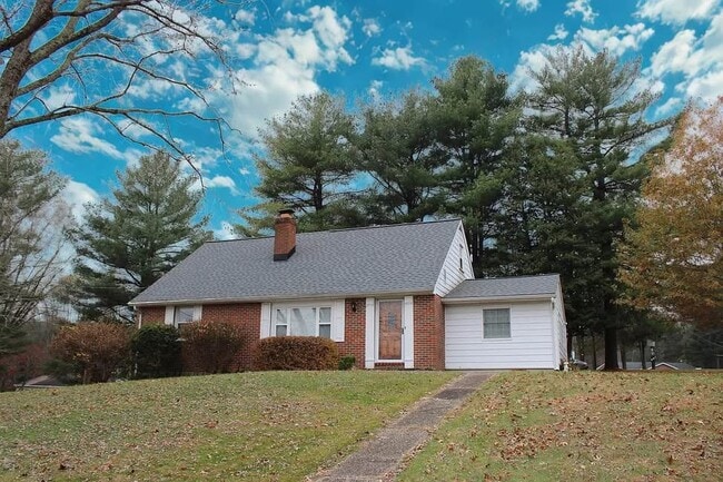 Building Photo - 1104 Wild Orchid Dr