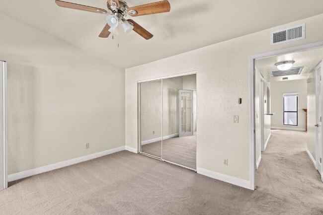 Building Photo - 2912 Bluegill Way