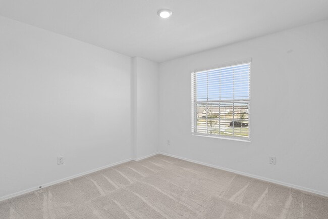 Building Photo - 23810 Maida View Trl