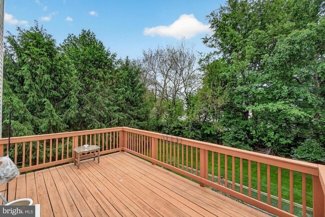 Building Photo - 2572 Carrington Way